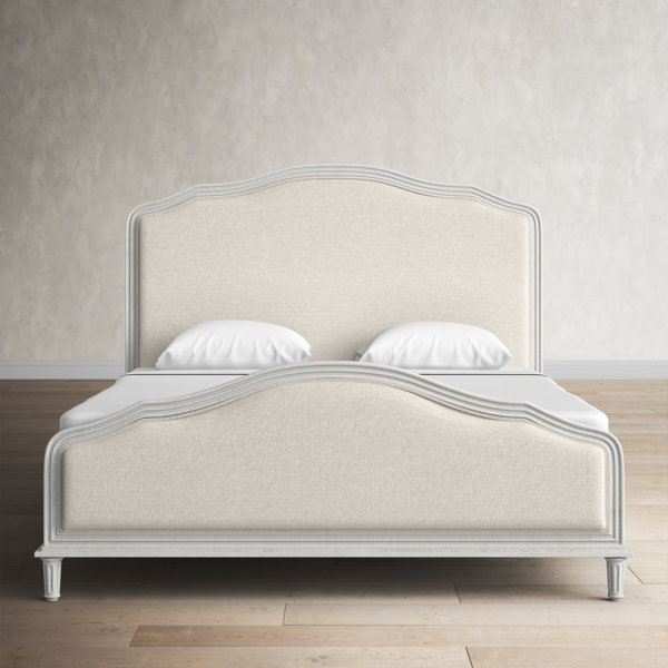 Watson bed store wayfair